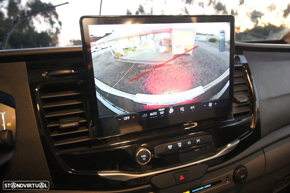 Roller Team Kronos 290 M SELEKT *MEGA GARAGEM* - 30