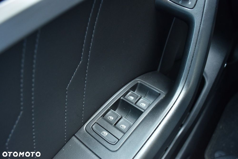 Seat Ateca 2.0 TSI FR S&S 4Drive DSG - 26