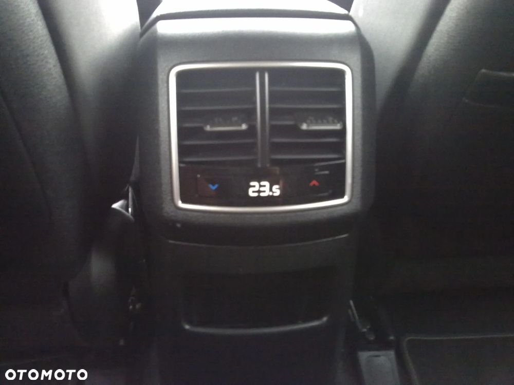 Kia Sportage 1.6 T-GDI AWD Plug-in Hybrid Paket Spirit - 19