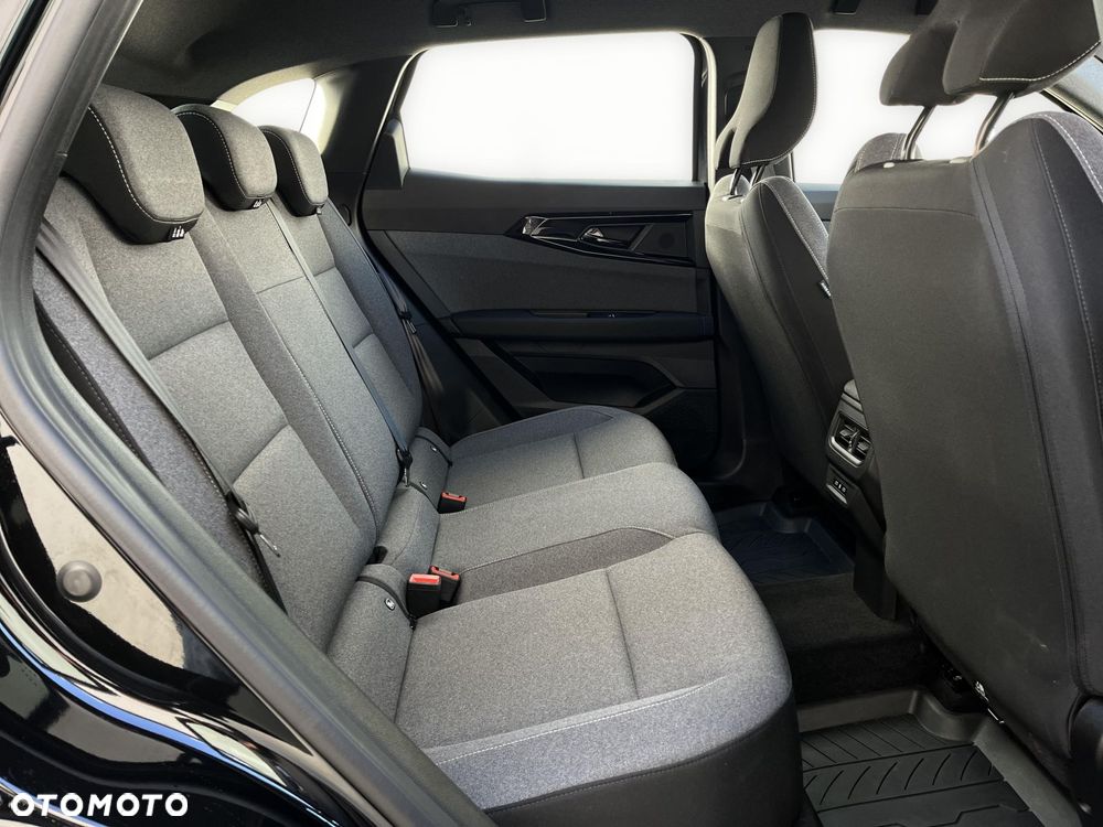 Renault Austral - 26