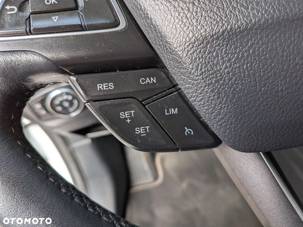 Ford EcoSport 1.0 EcoBoost - 18