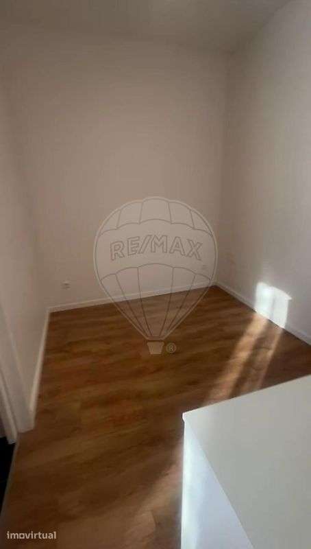 Moradia T1 para venda - Grande imagem: 5/12