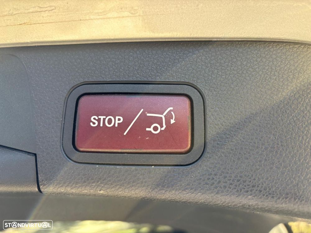 Mercedes-Benz C 180 d AMG Line Aut. - 40