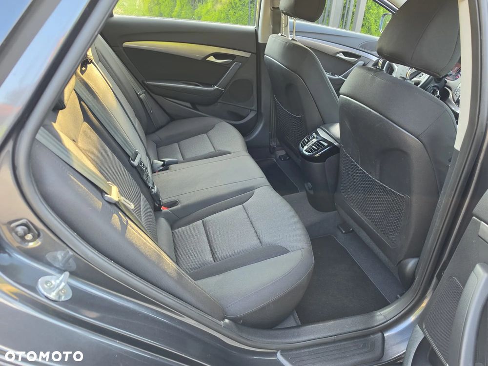 Hyundai i40 - 11