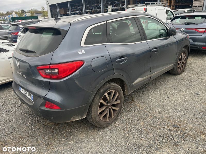 Renault Kadjar - 3