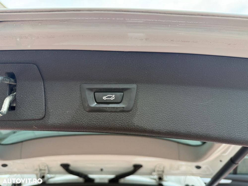 BMW Seria 2 - 25