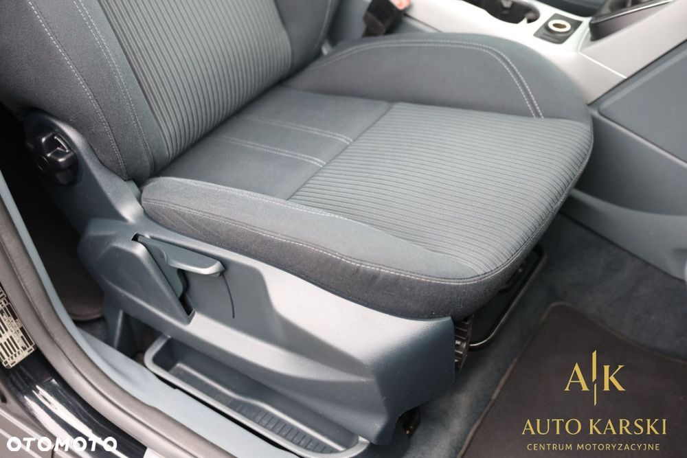 Ford C-MAX - 36