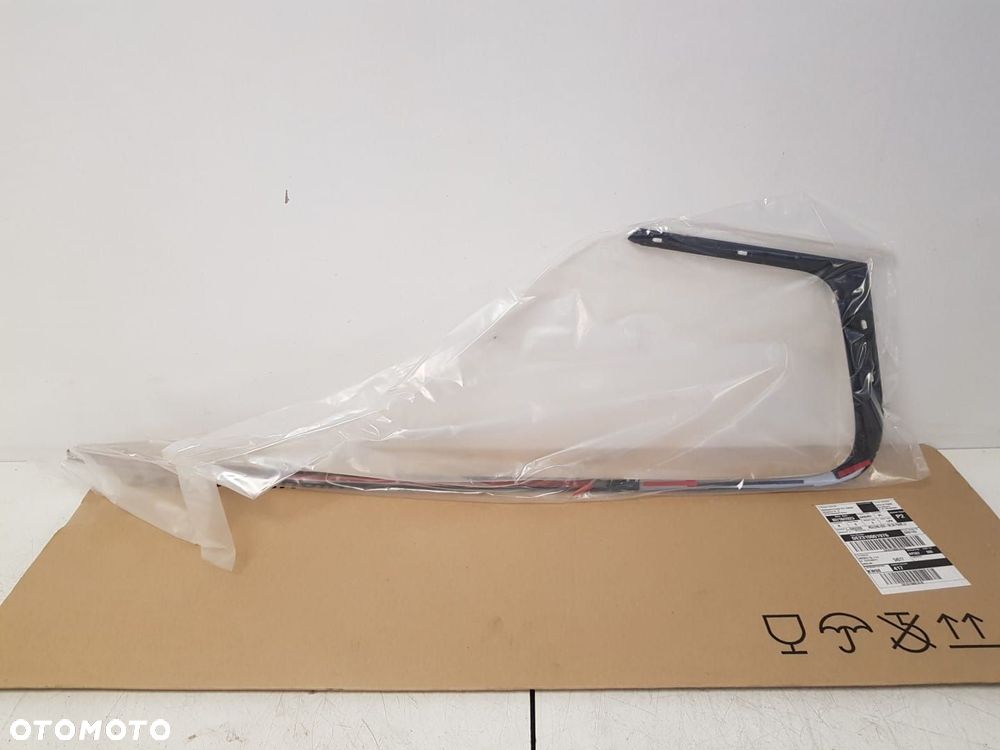 kimihiko KIARO - System do klap - Amix