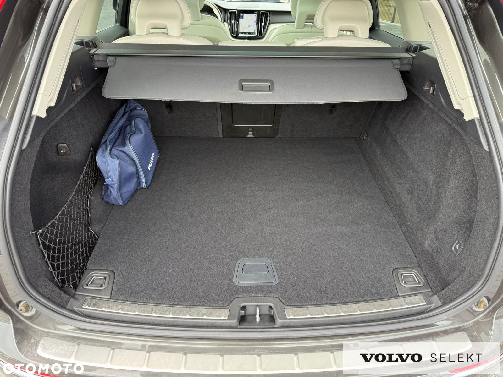 Volvo XC 60 - 17