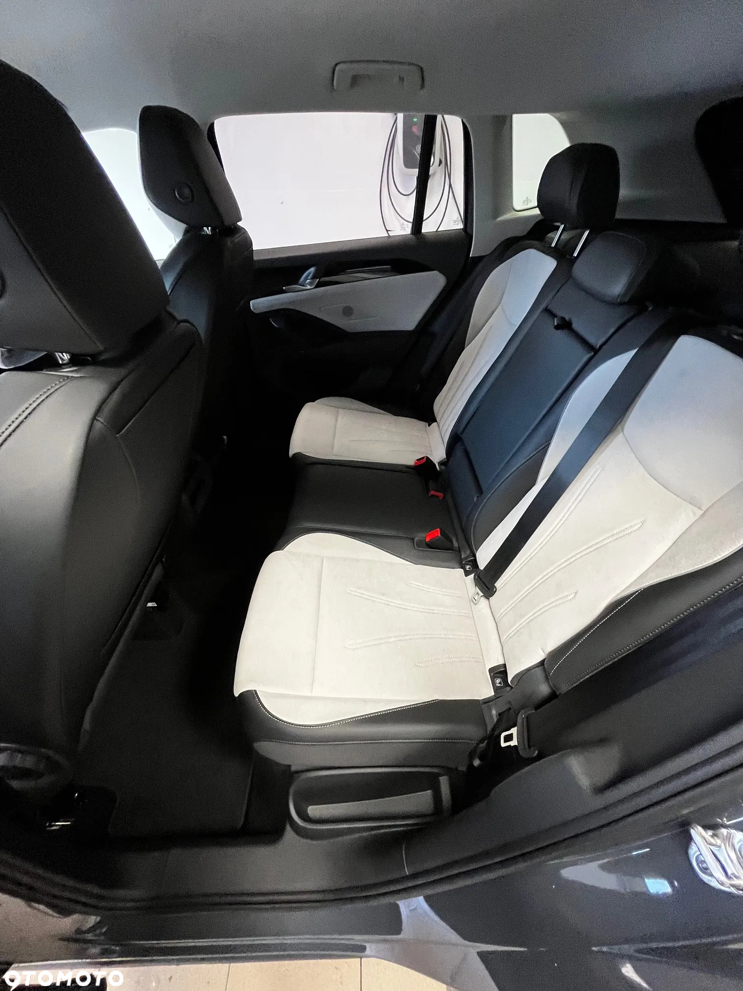 Volkswagen Tiguan 2.0 TSI 4Mot Elegance DSG - 14