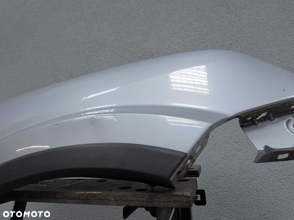 FORD FUSION PLUS LIFT 05-12 BLOTNIK PRAWY PRZOD 62 - 5