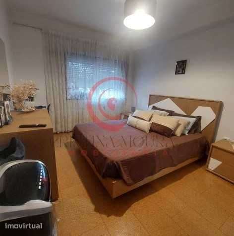Apartamento T3 com elevador em Chaves - Grande imagem: 4/6