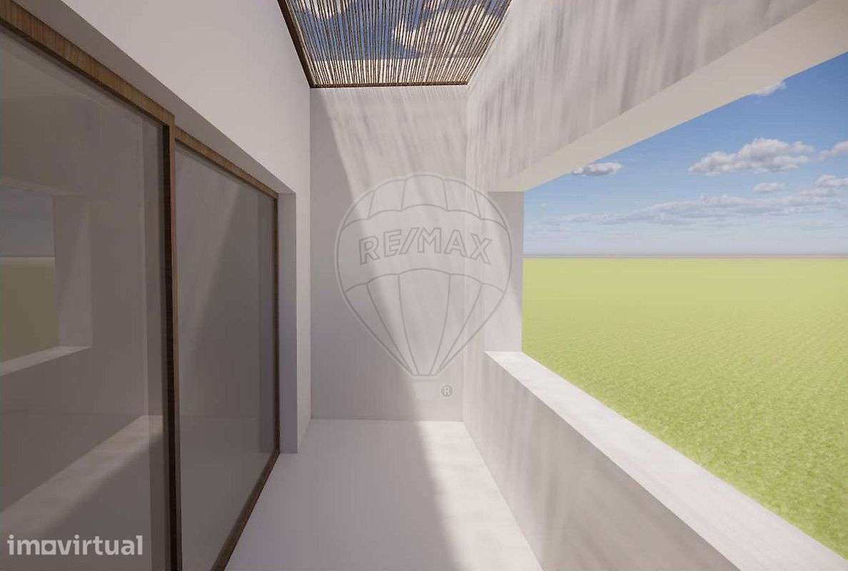 Moradia T3 para venda - Grande imagem: 5/14