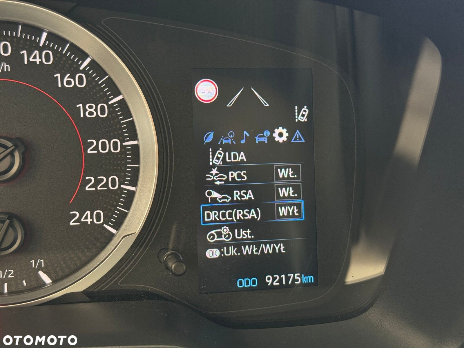 Toyota Corolla 1.5 Comfort - 34