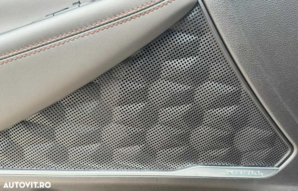 Hyundai Santa Fe - 15