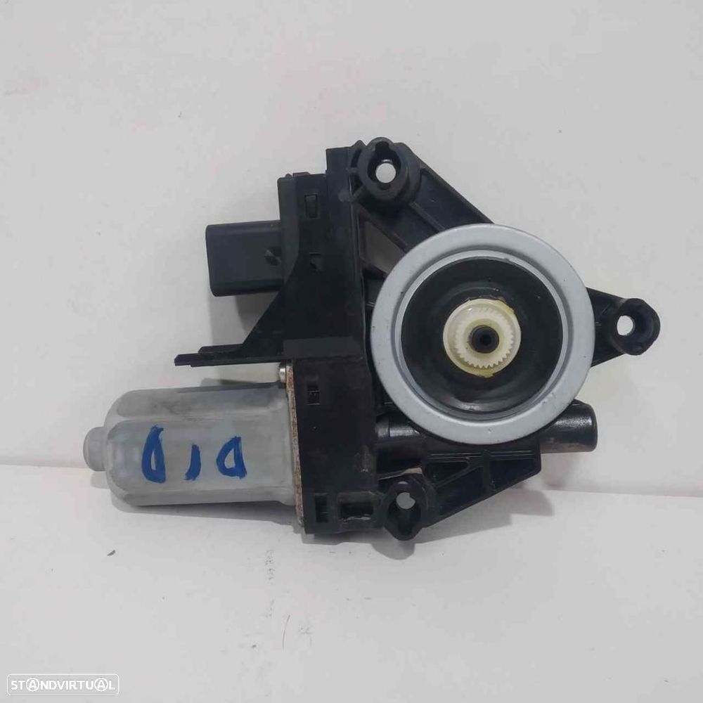 MOTOR ELEVADOR FRENTE DIREITO JEEP GRAND CHEROKEE WK - 1