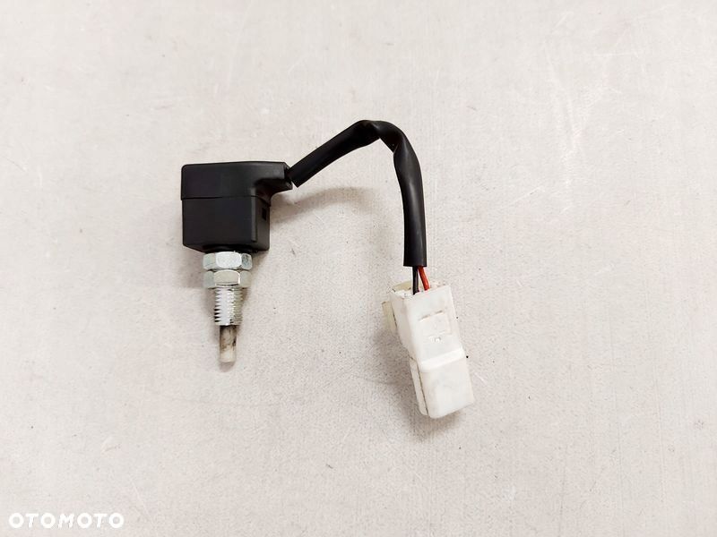 hyundai ix35 1.7 crdi cujnik pedału sprzęgła dolny - 1