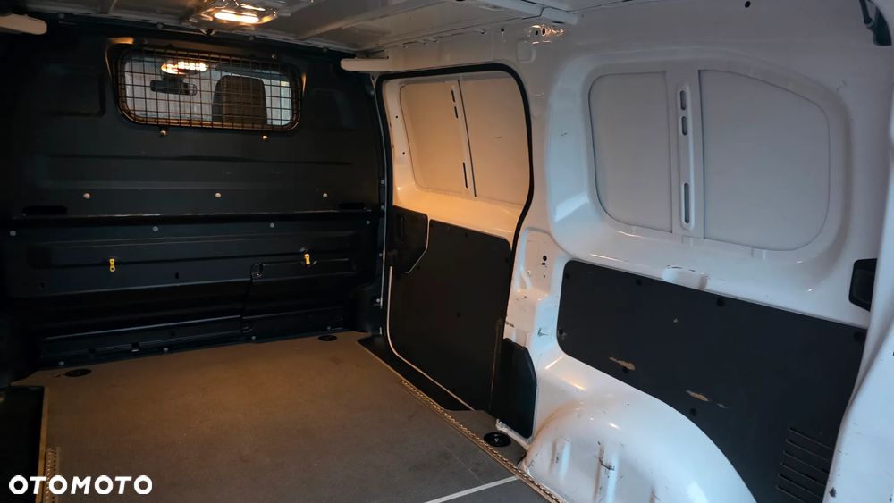 Toyota Proace - 23