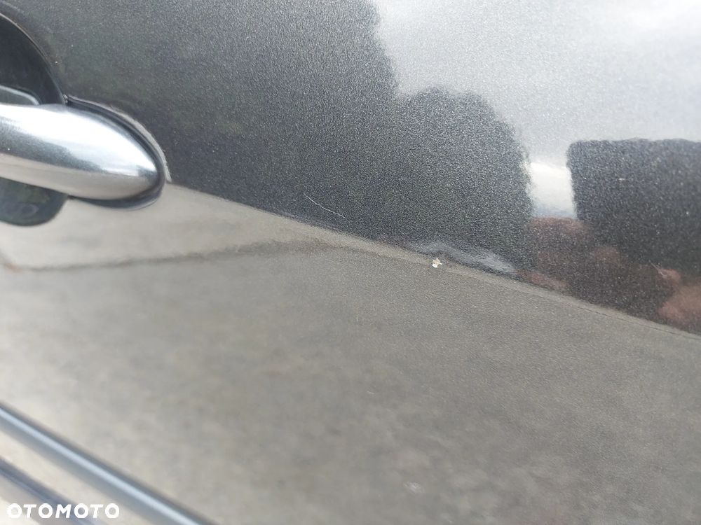 Renault Laguna - 22