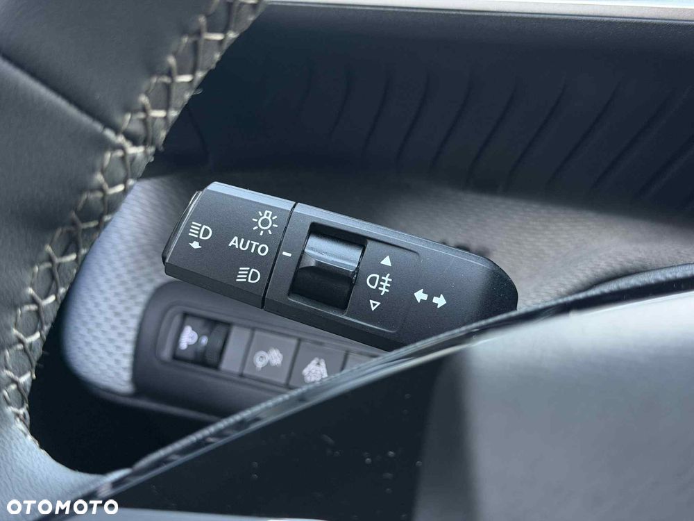 Citroën C3 1.2 mHEV Max - 11