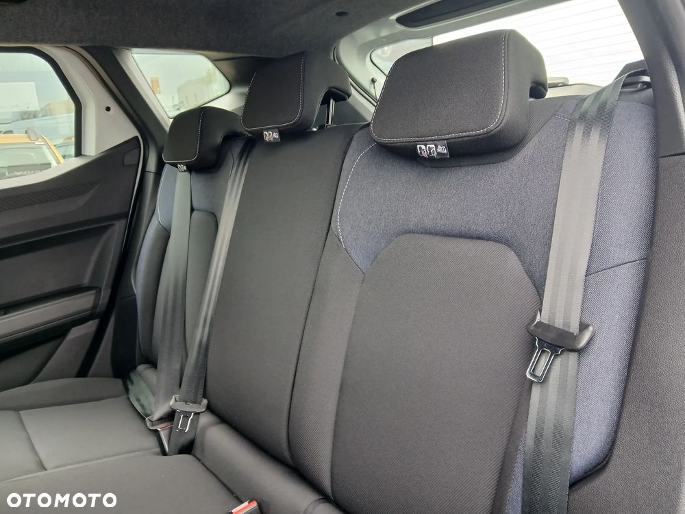 Dacia Duster 1.2 TCe mHEV Expression - 12