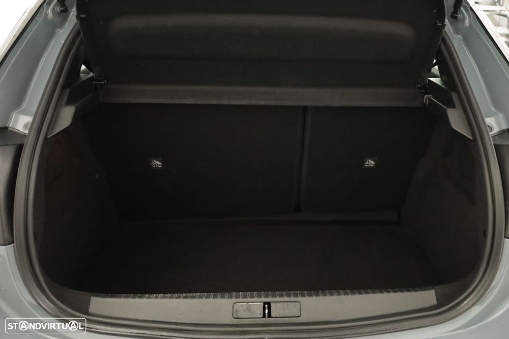 Opel Corsa - 22