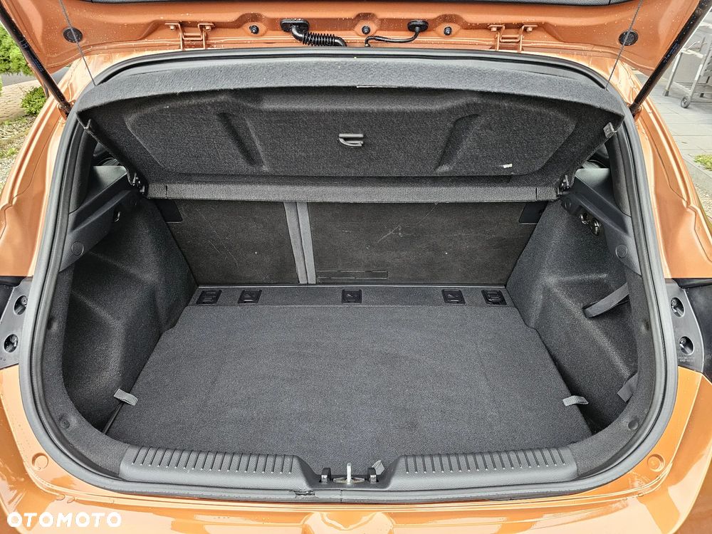 Hyundai i30 - 14