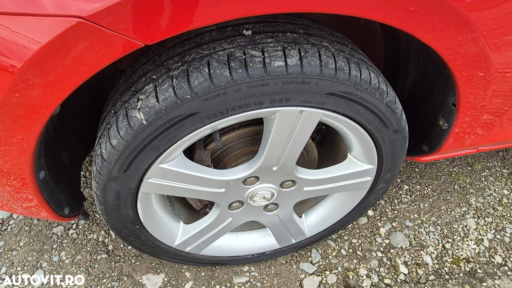 Mazda 2 1.4l Exclusive - 18