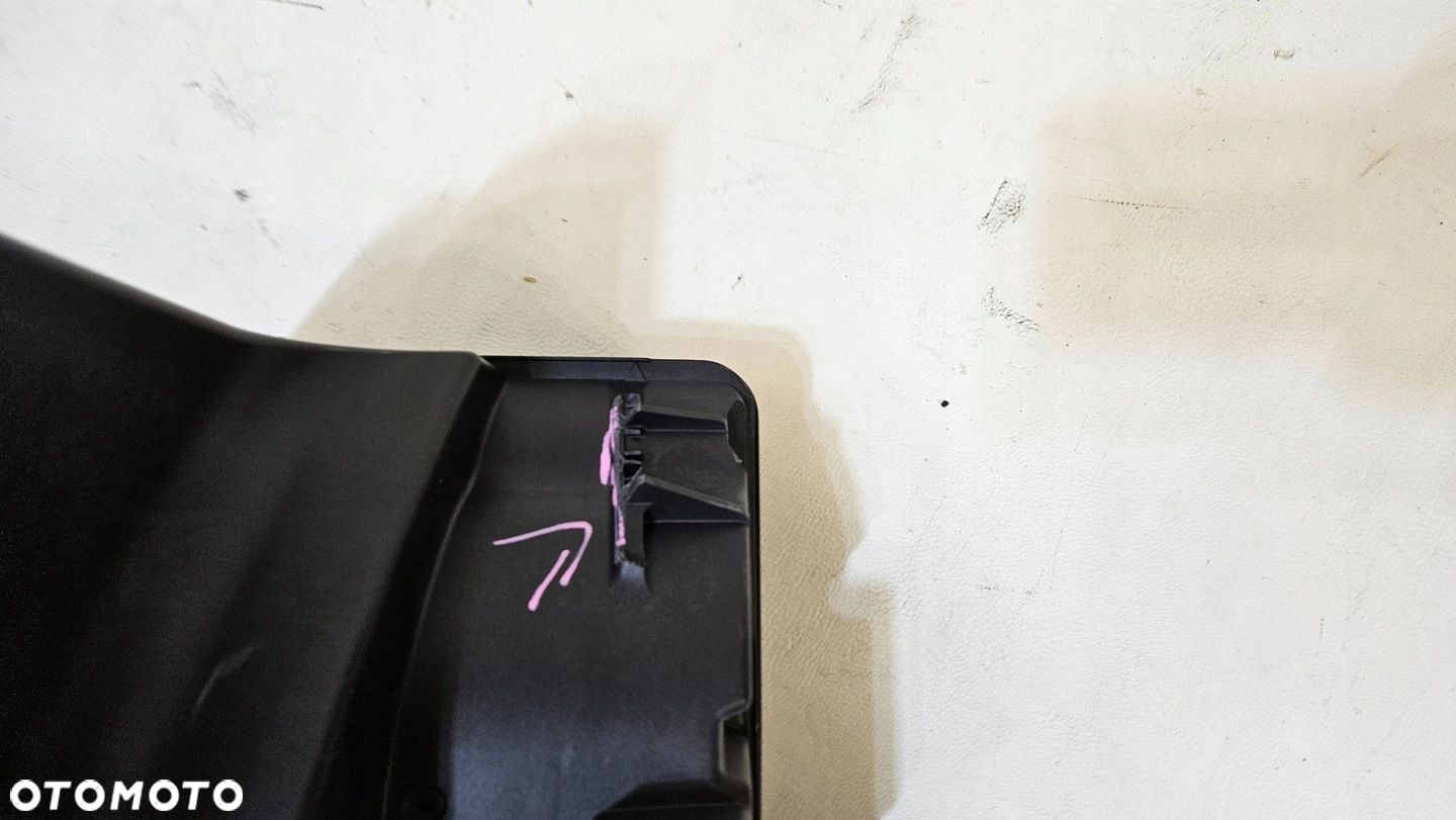 GŁOSNIK BASOWY SUBWOOFER TESLA MODEL Y 1656267-00-B - 7