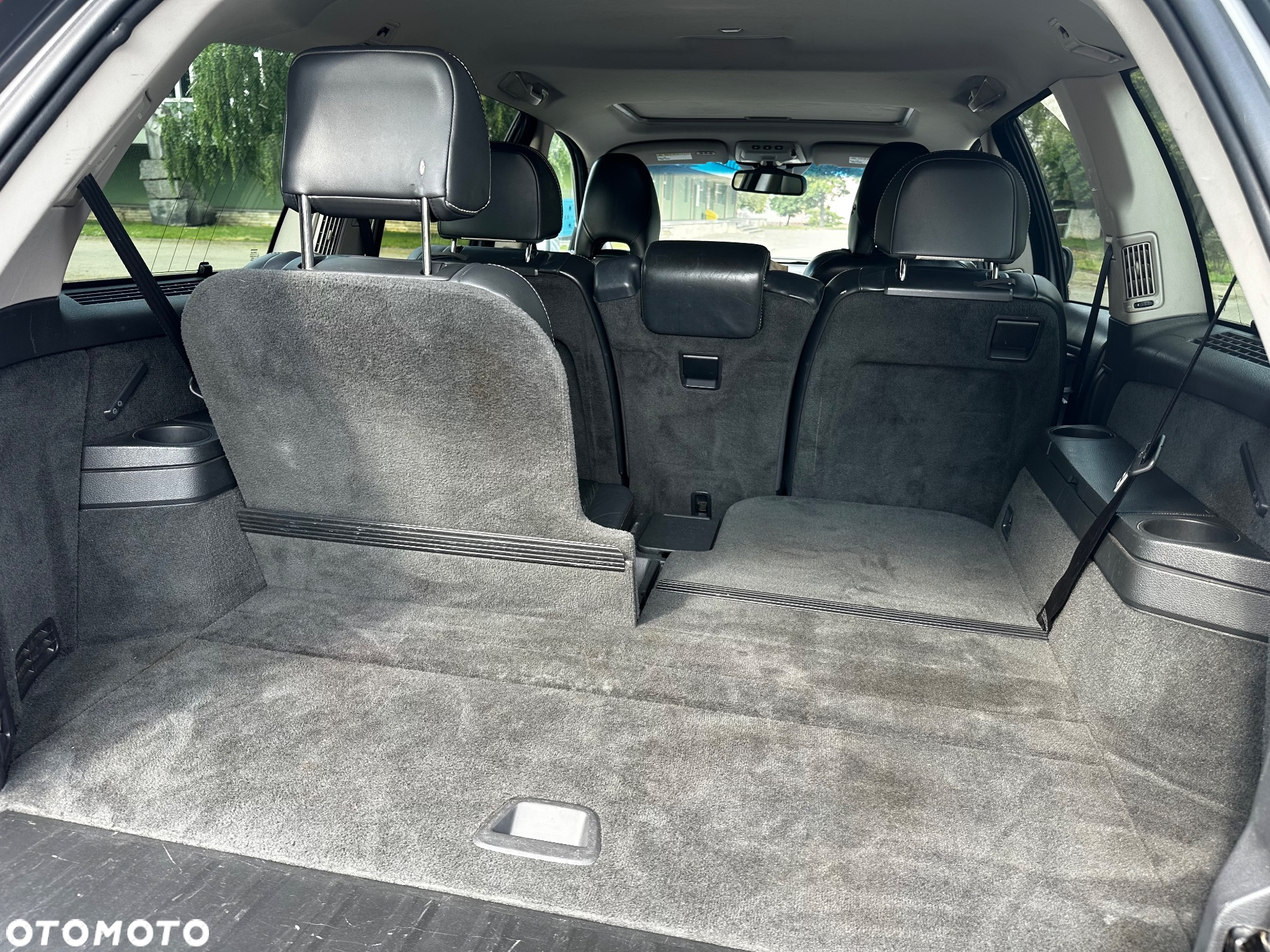 Volvo XC 90 3.2 AWD R-Design - 17