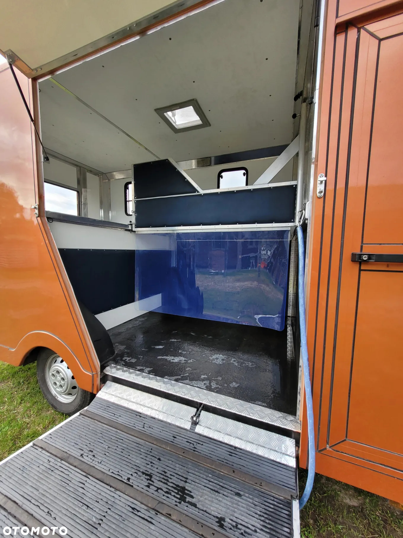 Fiat Ducato - 16
