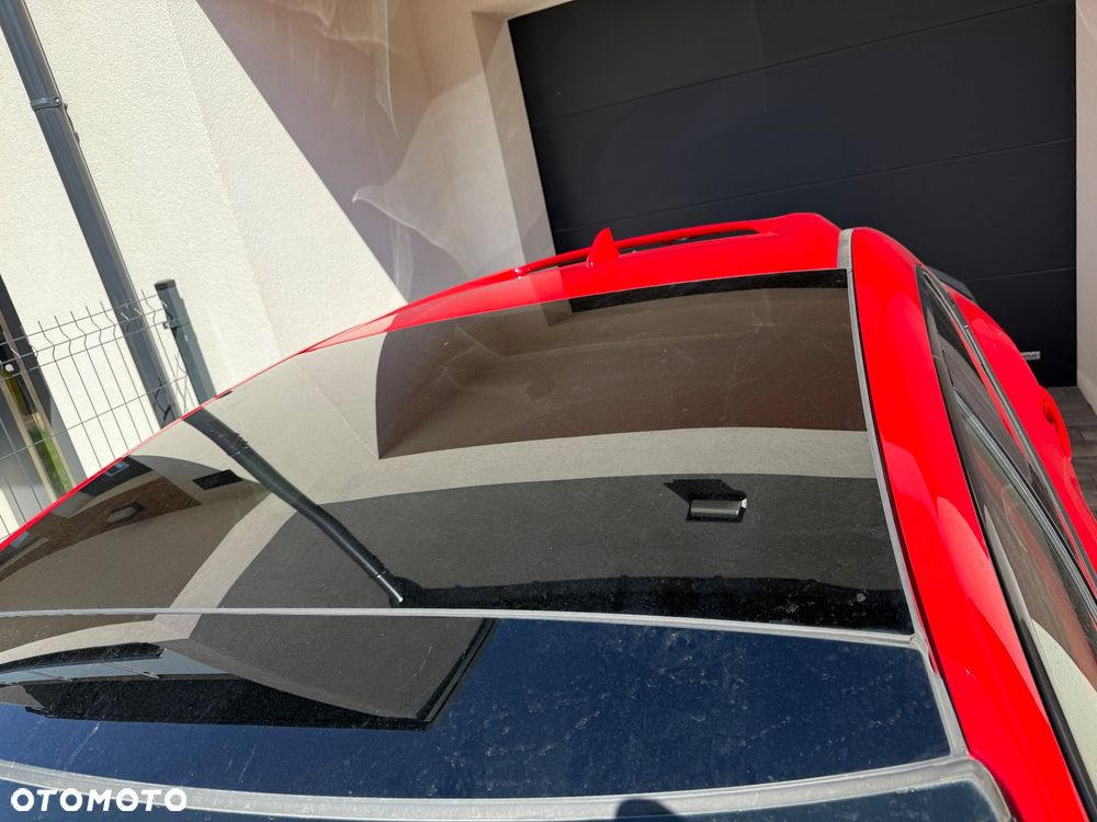 Honda Civic 1.5 T Sport Plus (Navi) - 9