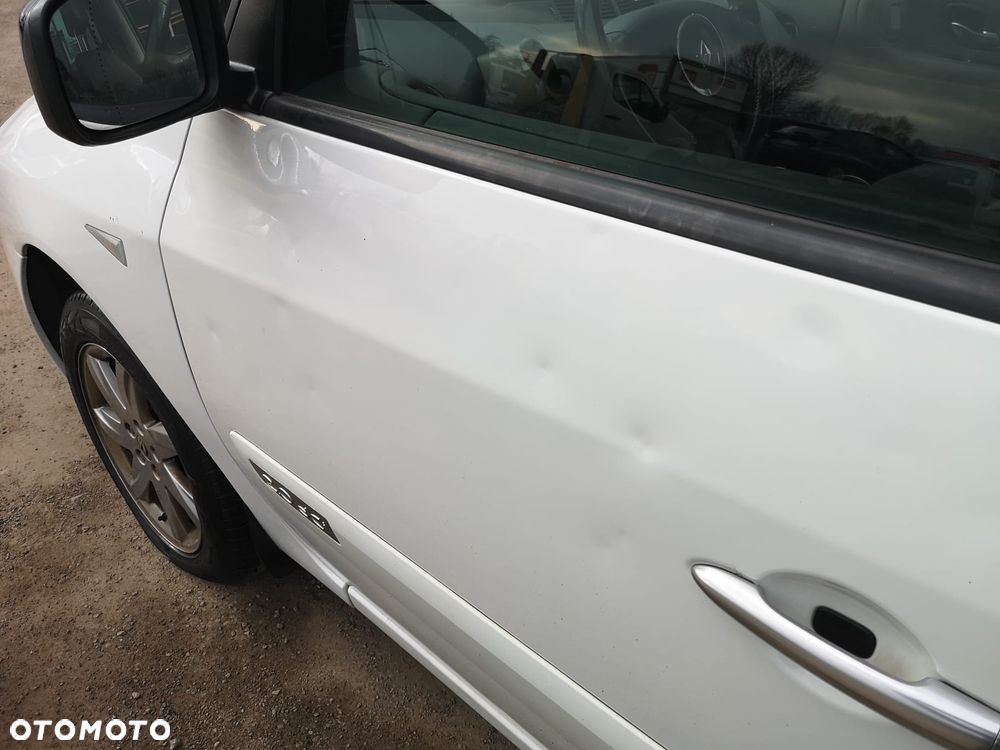 Renault Espace 2.0 dCi FAP Tech Run - 19