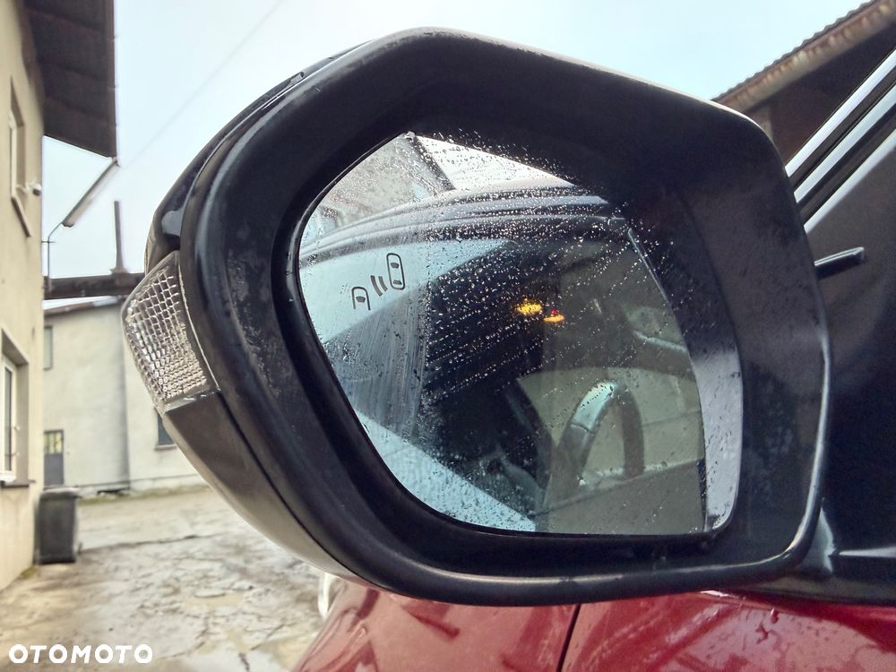 Toyota Yaris 1.5 VVT-i Style - 23