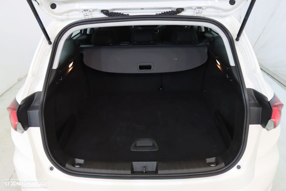 Fiat Tipo Station Wagon 1.3 Multijet City Life - 26
