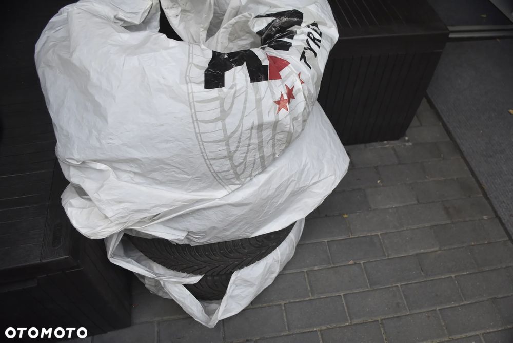 Citroën C3 - 17