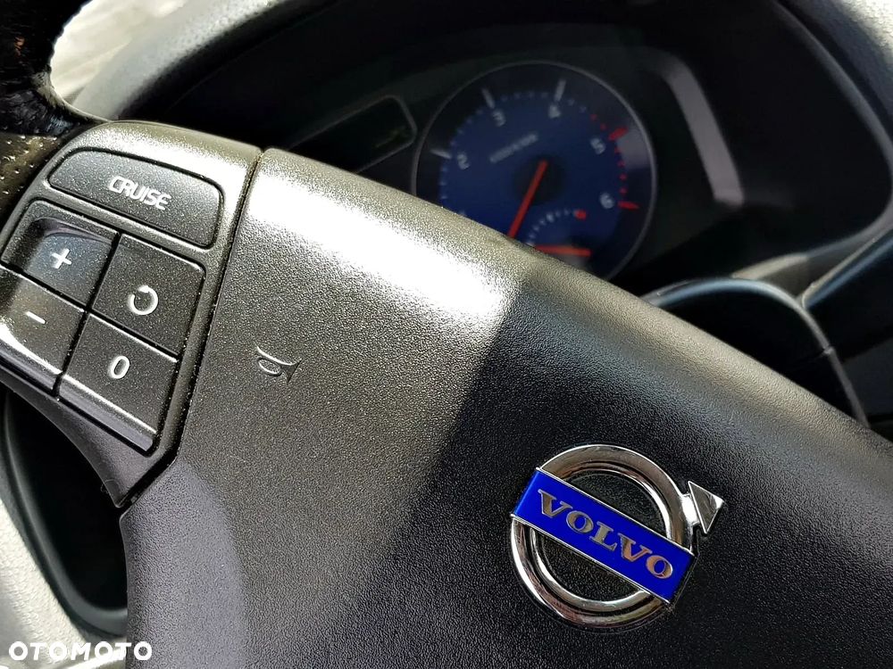 Volvo C30 - 7