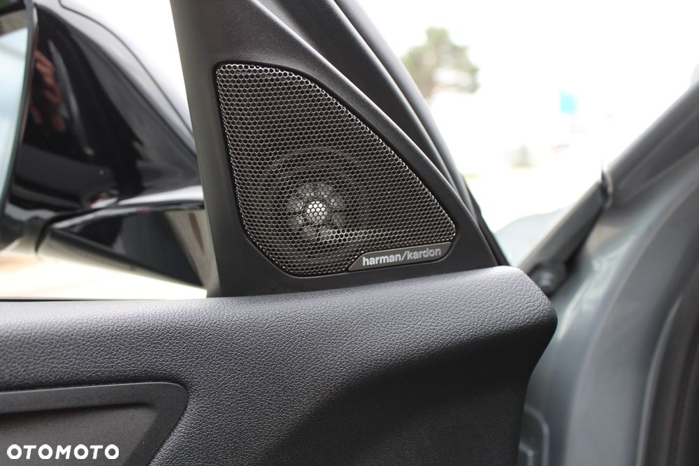 BMW Seria 1 120d xDrive Luxury Line - 30