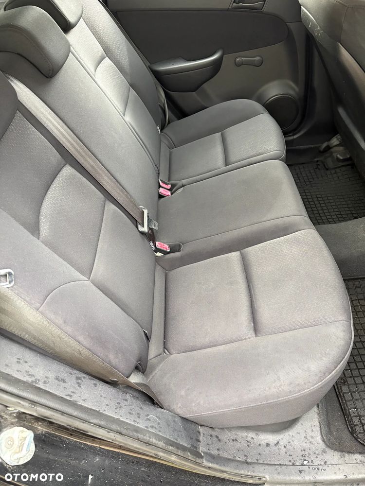 Hyundai i30 1.4 Comfort - 7
