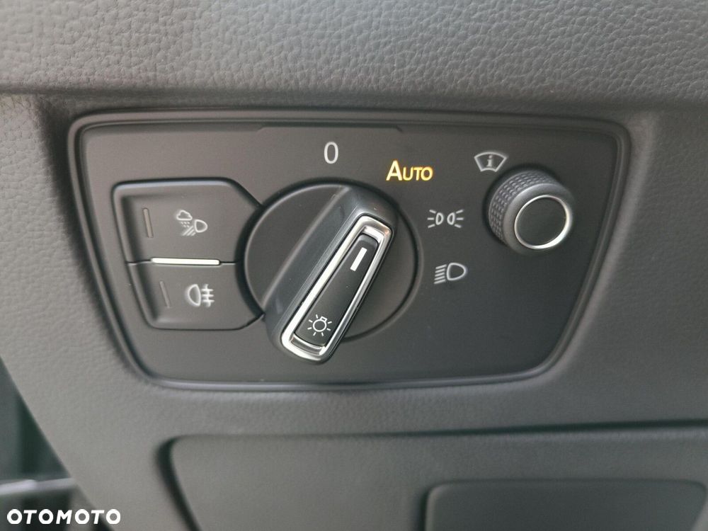 Volkswagen Arteon - 28