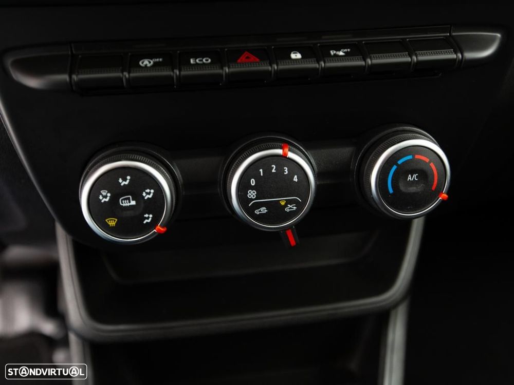 Renault Express 1.5 Blue dCi Confort  c/iva - 15