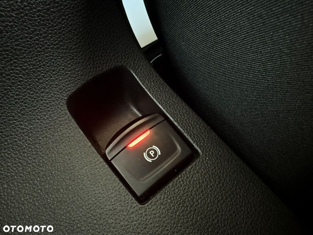 Dacia Sandero Stepway 1.0 TCe Comfort - 25