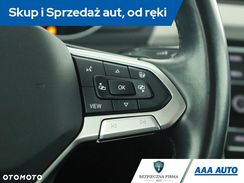 Volkswagen Passat Variant - 15