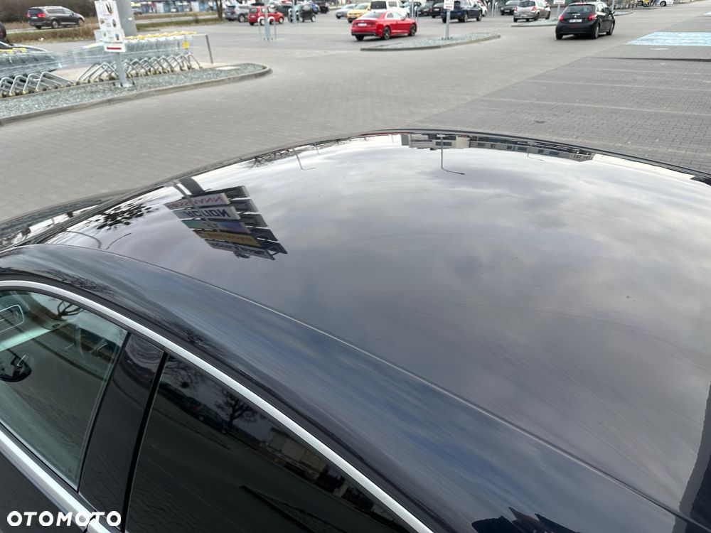 Volkswagen CC - 30