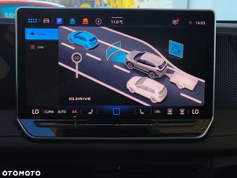 Volkswagen Tiguan - 15