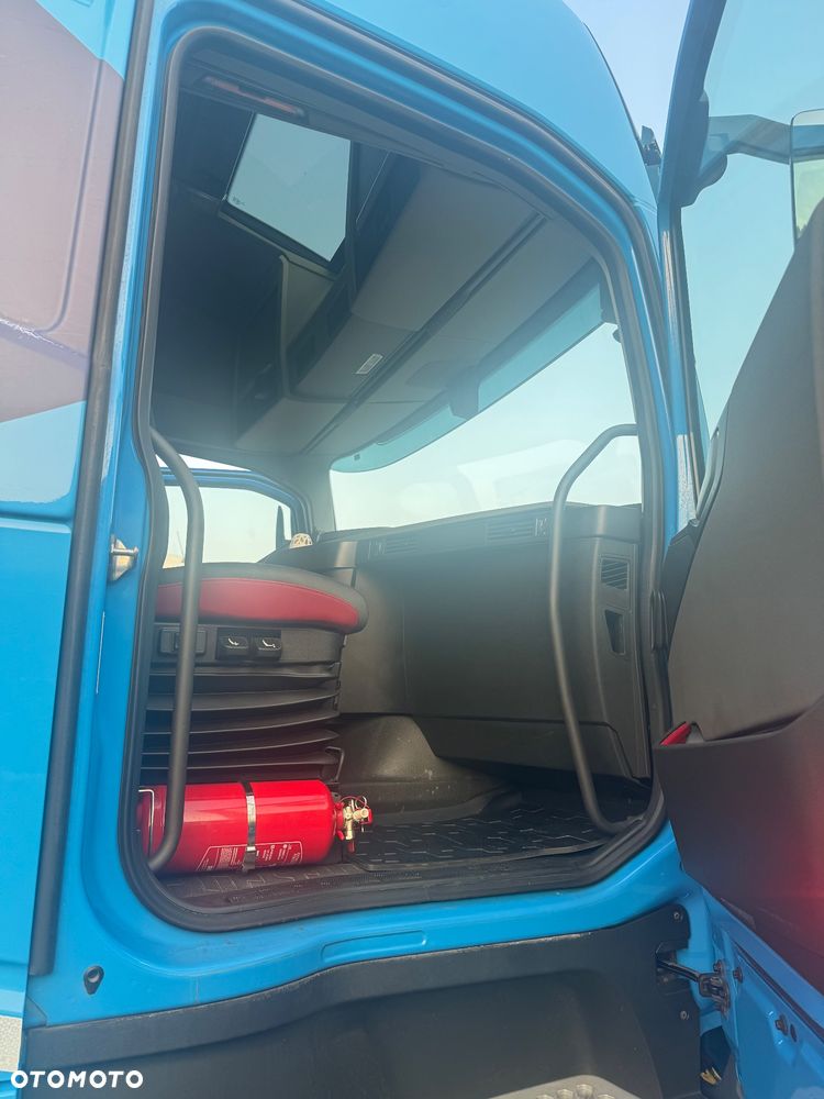 Volvo Fh460 Okazja ! - 15
