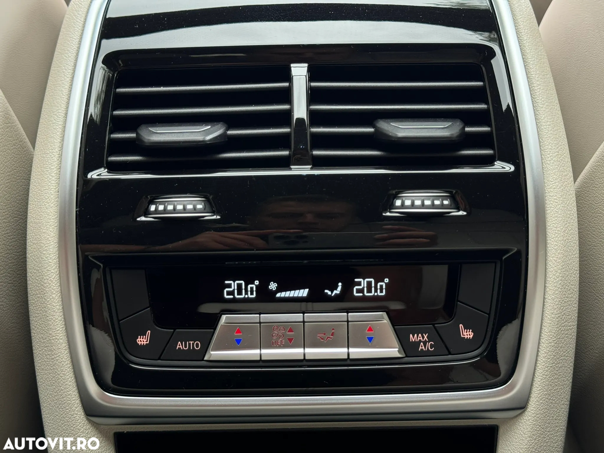 BMW X6 xDrive40d M Sport - 26