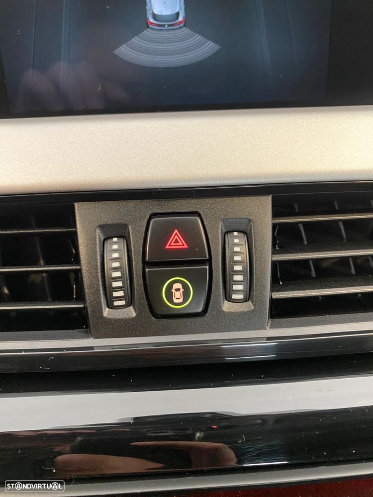 BMW X2 20 d xDrive Auto - 44