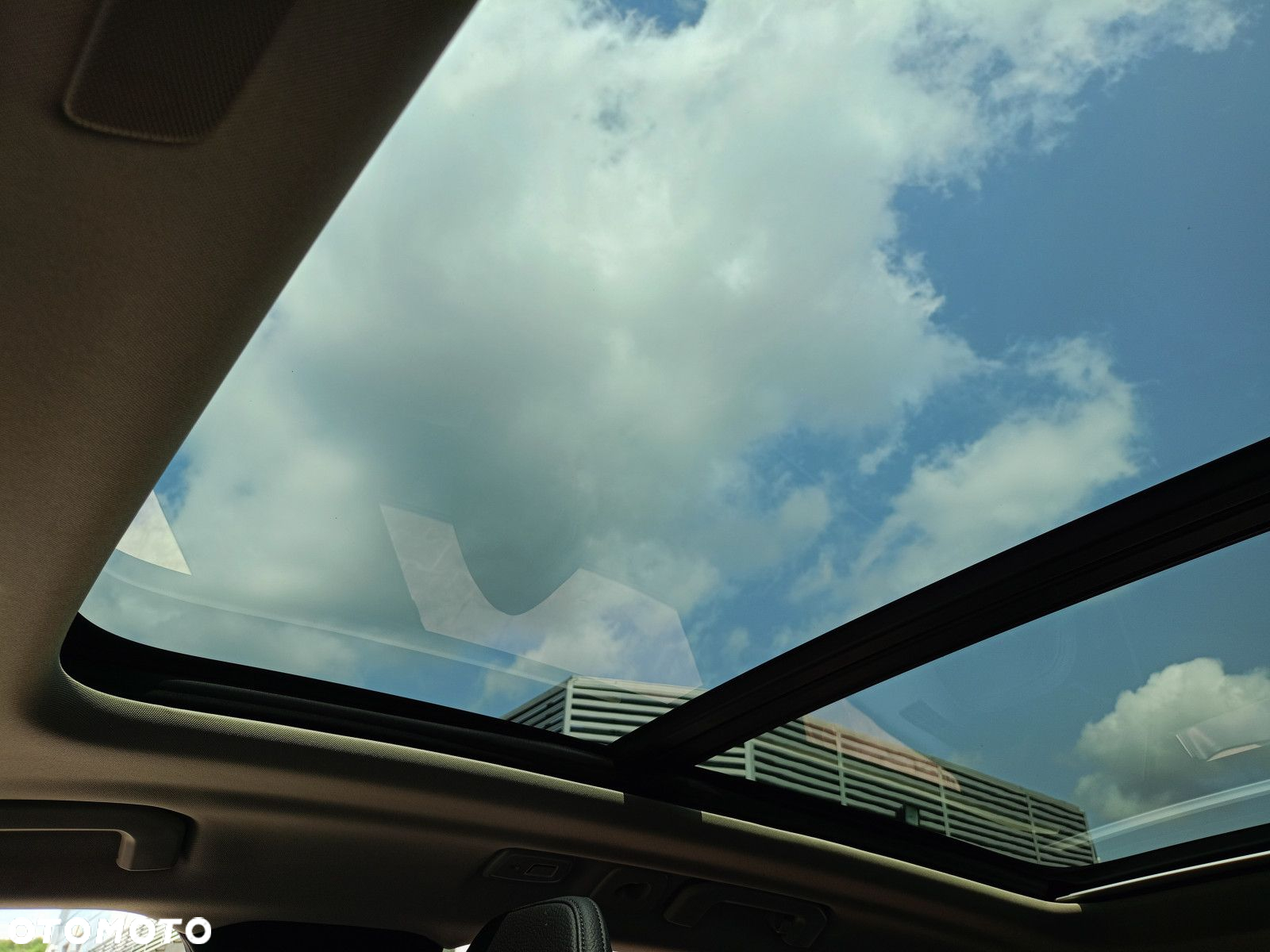 Volvo XC 60 - 20