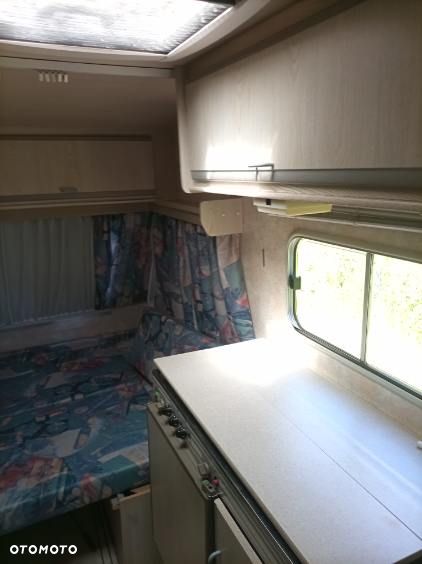 Caravelair A40A0 - 10